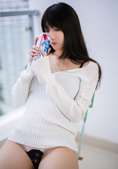 万万没想到第一季_国产剧日韩电影在线