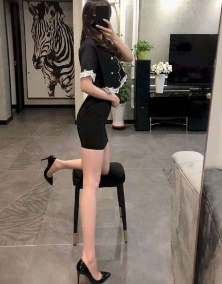 窥情在线观看_BD免费电视剧