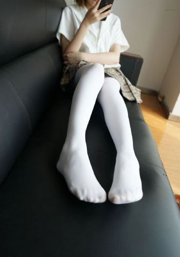 久久久剧场_HD神马影院在线