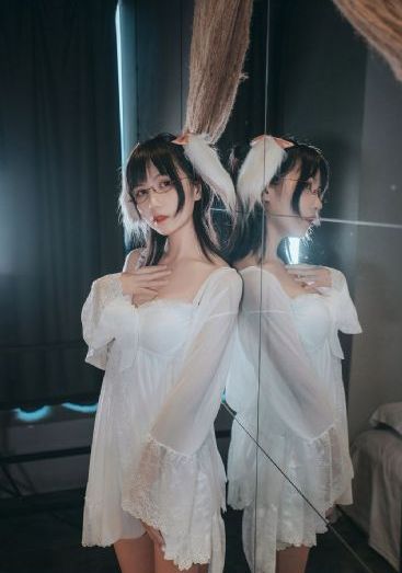 大香煎在钱jia_剧情片在线手机播放