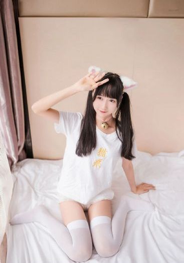 姐妹病毒韩剧_BD英语在线播放观看