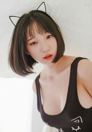 情事未删减_国产剧在线播放观看