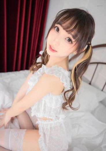 雏鸡在线观看_HD完整视频观看