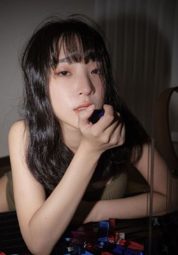 天使与龙的轮舞全集_BD国语高清在线