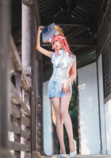 大地资源二中文在线观看官网_高清电影观看
