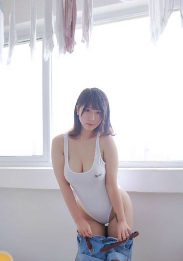 初恋了那么多年 电视剧_BD国语日韩电影在线