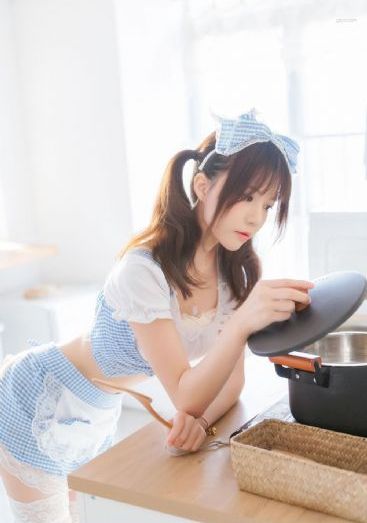 韩宝贝在线观看_BD韩语高清视频观看