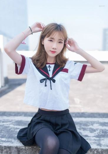 维京传奇第六季_BD英语在线观看