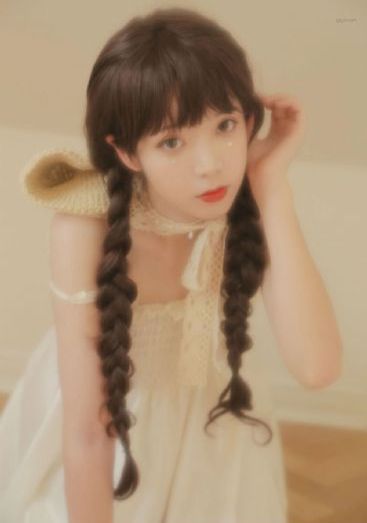 小马宝莉第四季中文版免费观看_高清免费播放