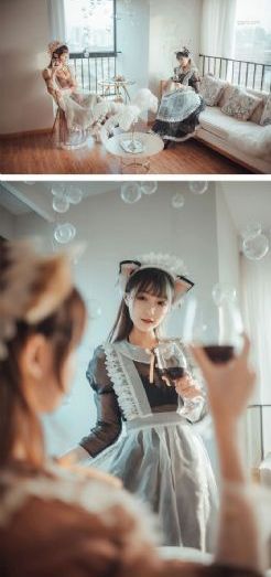 神马影院秋霞影院_蓝光HD在线观看