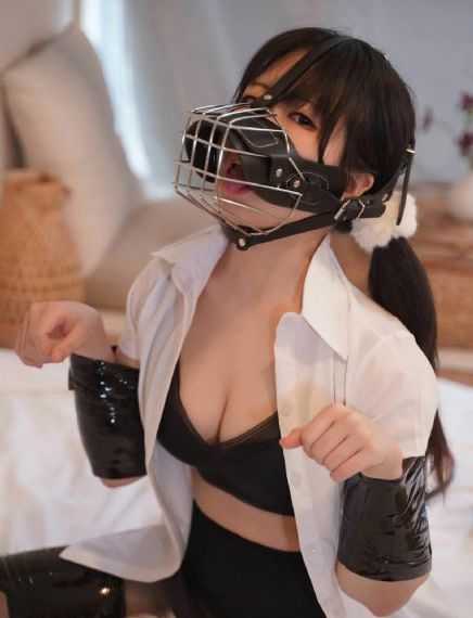 美丽姑娘免费视频观看全集完整版_BD在线观看电视
