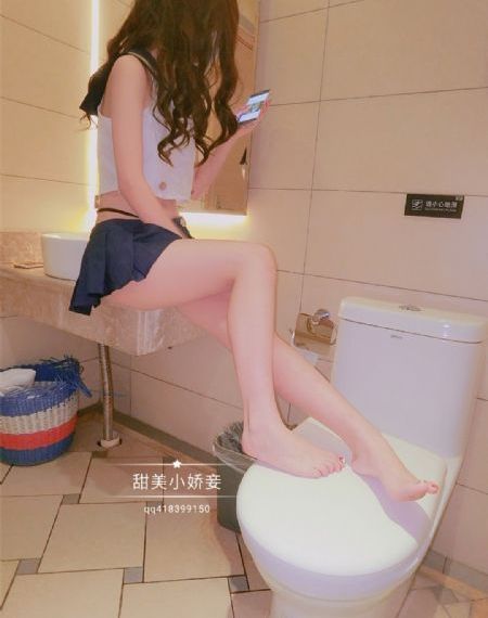 灿烂转身电视剧40集免费观看高清_1080P超清免费观看