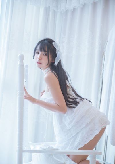 午色影院_HD电影在线观看
