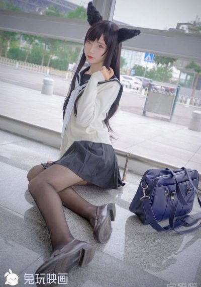 亚洲aa电影_BD韩语全集在线观看