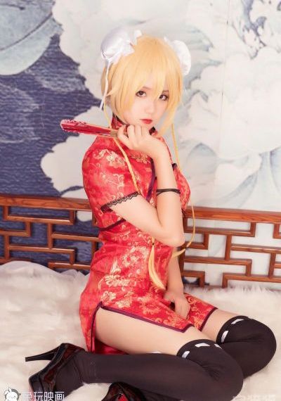 大话腐女微电影_HDHD高清在线观看