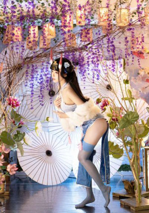 千金百计赖上你泰剧免费观看_1080神马在线观看