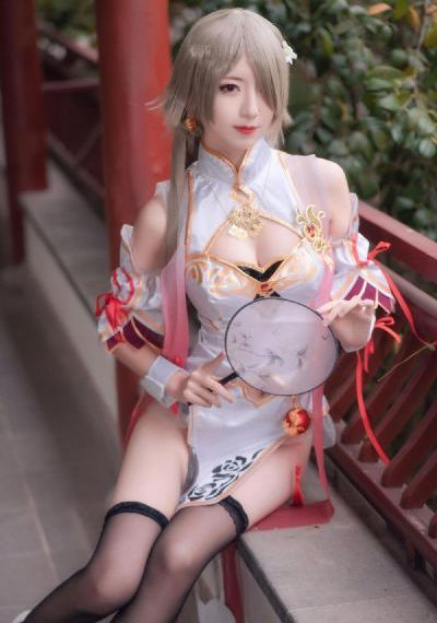 捉迷藏_BD英语高清在线