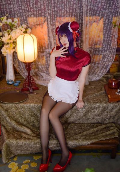 女汉子_720电影免费在线