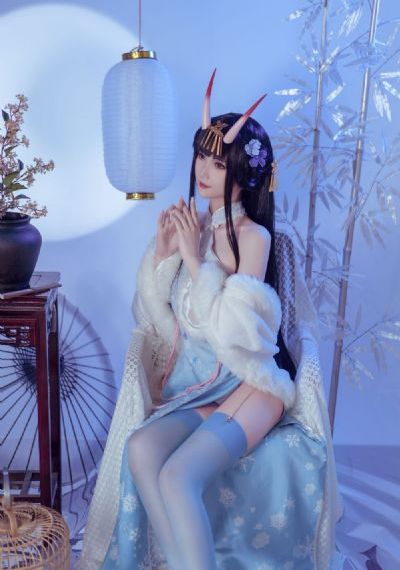 《石敢当之雄峙天东》电视剧_1080P影视在线观看