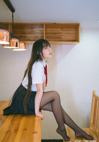 如意芳霏在线观看_高清在线观看完整版