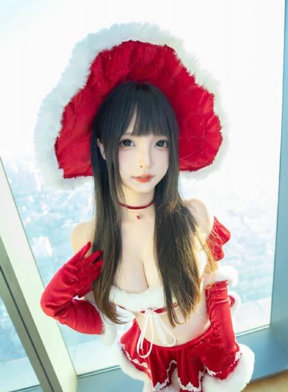 爸爸也想谈恋爱第7集_蓝光完整版观看
