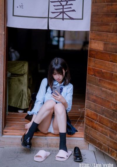 甜蜜禁忌_BD完整版观看