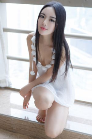 狂怒电影在线观看免费完整版_HD全集免费观看