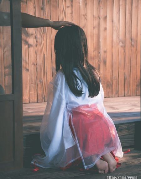 妈妈朋友的儿子在线观看_蓝光免费观看超清