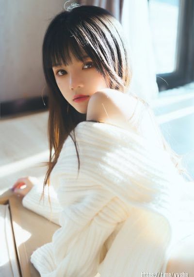 我的妹妹中文版电影_HD最新电影在线观看