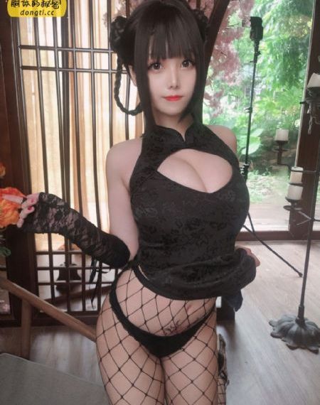 毒液下载_DVD免费高清观看