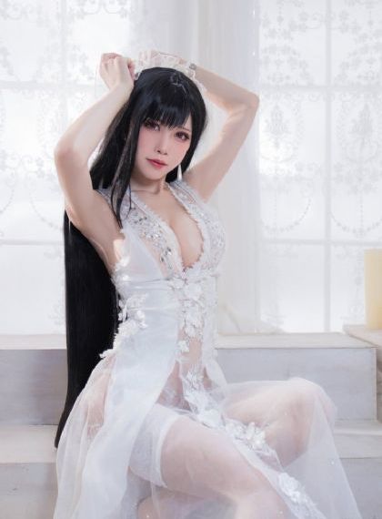 便器调教(肉体狂乱)小说_HDBD在线观看