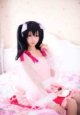 好妈妈7_720高清视频播放