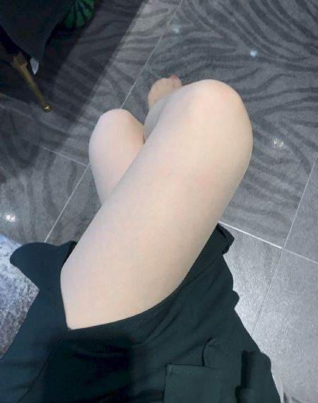 肖申克的救赎_国产剧迅雷电影在线