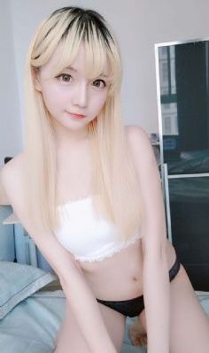继承之战第四季_1080全集在线观看