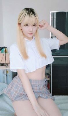 仙逆动漫高清免费观看全集完整版_在线手机观看