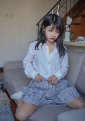 还在相爱吗免费观看韩剧_BD英语影视在线观看