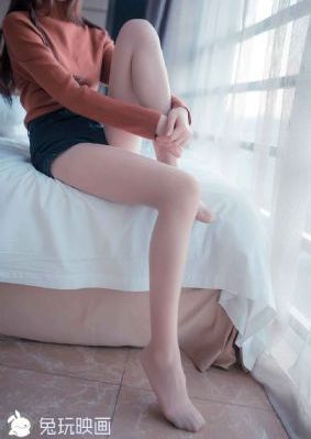 迷之彼女x_1080电影在线观看