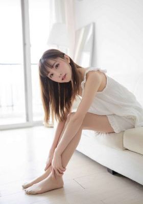 一夜七次郎在线观看_1080P电影全集观看