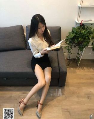 《钢铁魔女》_BD韩语迅雷电影在线