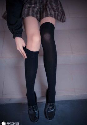 我的妻子与兄弟_BD英语在线观看高清