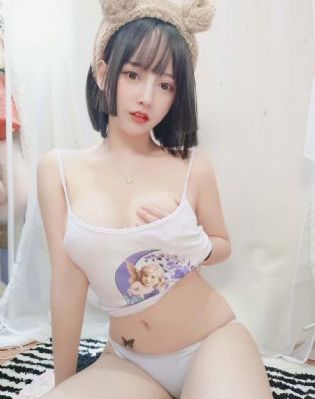黑客帝国3_4K日韩电影在线