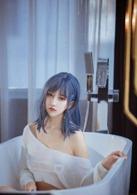说唱听我的_720高清完整版