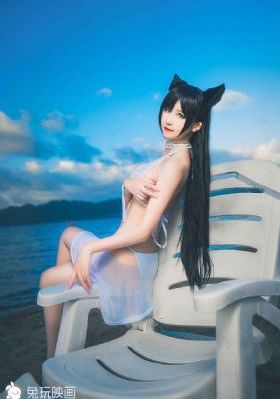《她的城》电视剧_720全集免费播放