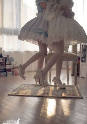 漫长归途电影完整免费观看国语_4K免费观看视频