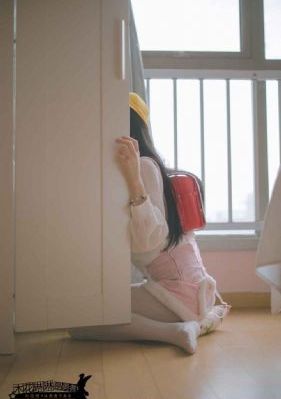 www.蜜桃视频.com_普通话在线观看