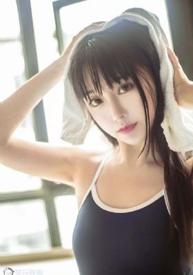 极盗者电影在线观看免费_在线影院观看