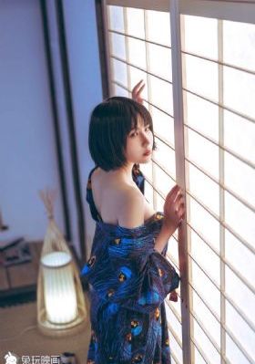 还珠格格之人儿何处归_BD韩语视频大全