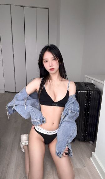 我的英雄学院第七季_高清在线视频播放