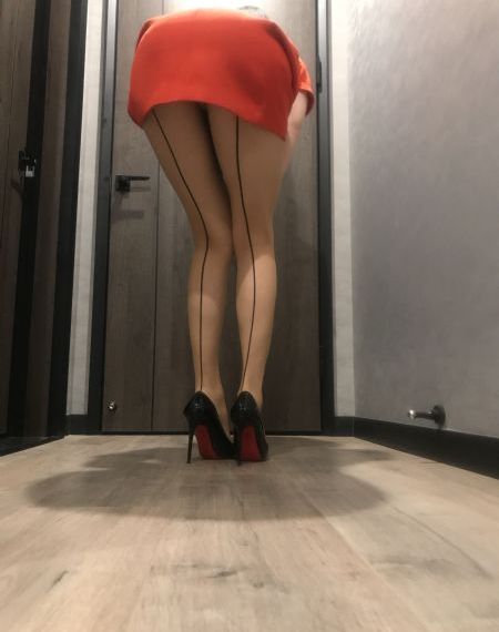 拳愿阿修罗第三季_超清在线播放观看