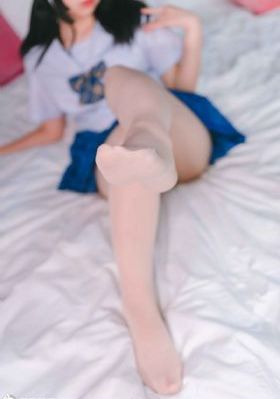 香水在线观看完整免费观看简介_4K免费高清观看